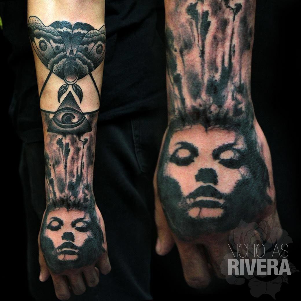 12697377_457043967837353_6348373526754322143_o