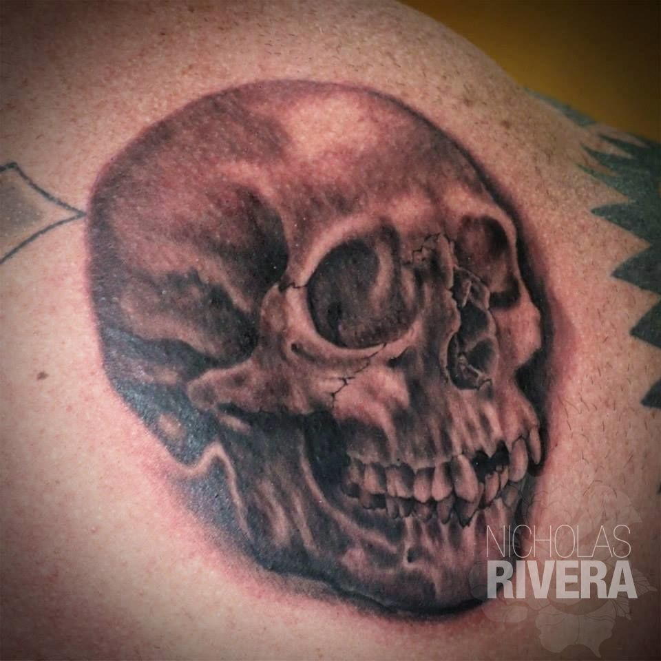 12670455_457044044504012_8858388620247127010_n