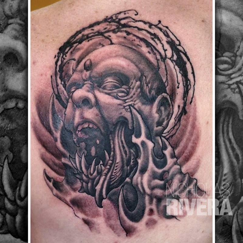 12662543_457044024504014_2681304574148802279_n