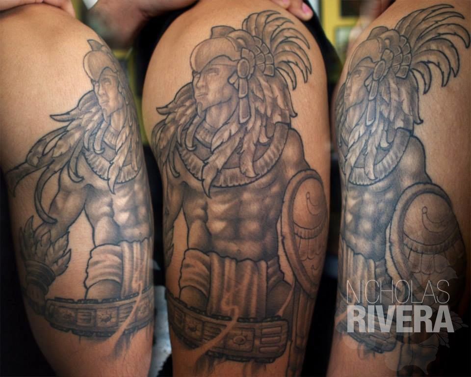 12662483_457044071170676_5981685986785944963_n