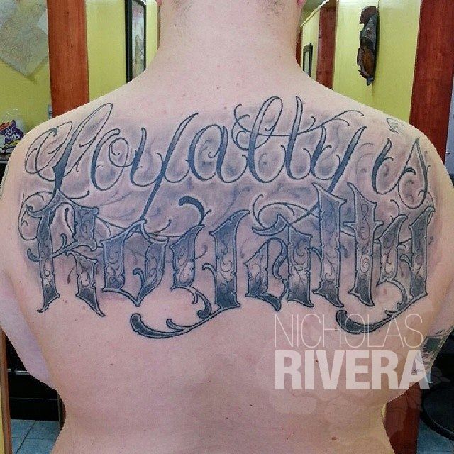 13133192_483500945191655_2022087744151221356_n