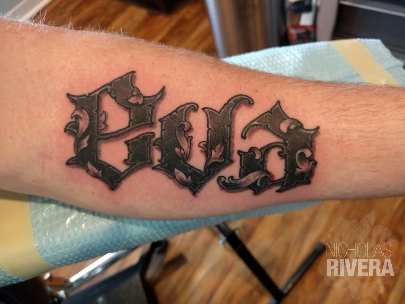 13147581_483499881858428_2269886566229803905_o