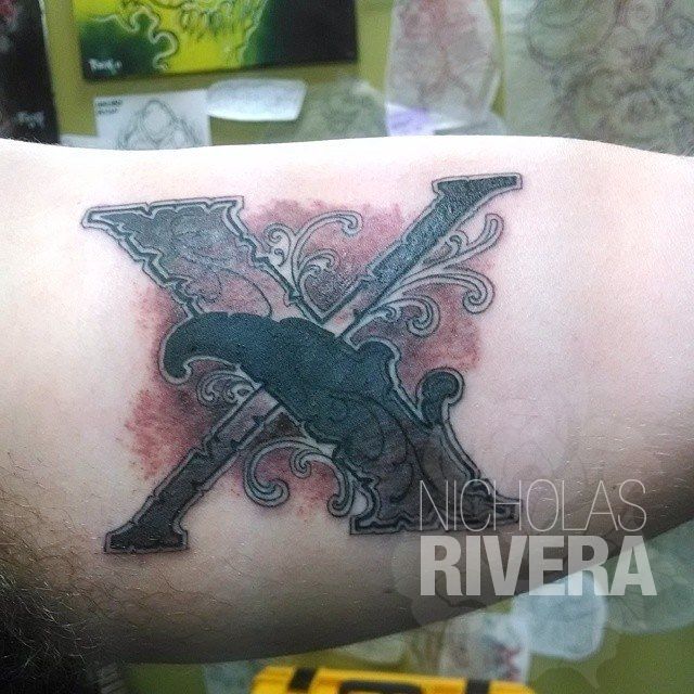 13124930_483500881858328_2955980445763094259_n