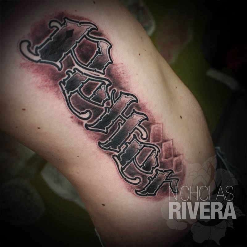 12715568_457043817837368_5343610409784142368_n