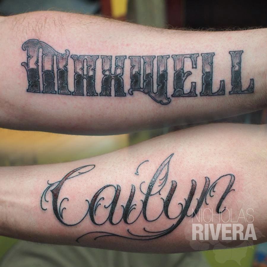 12705361_457043784504038_7012502110114195634_n