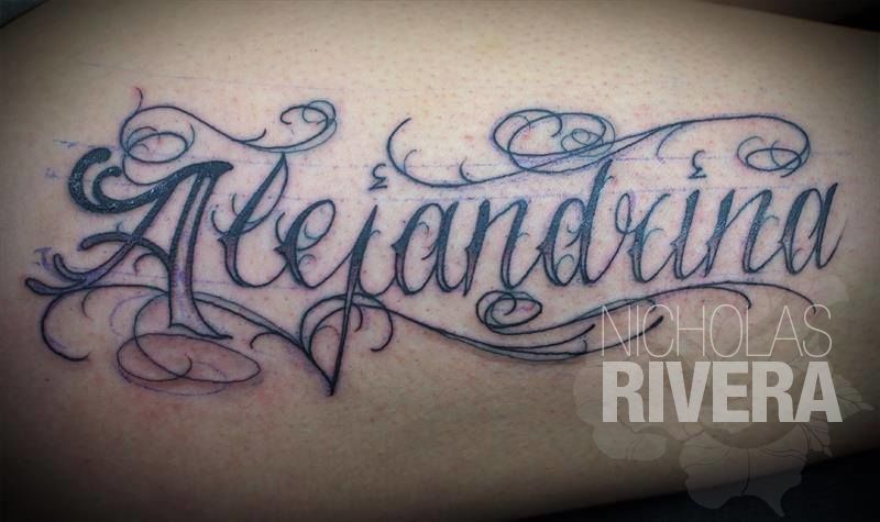 12670591_457043824504034_2941408315401095110_n