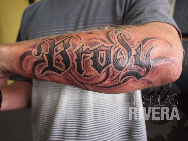 12662590_457043861170697_646074037959137573_n