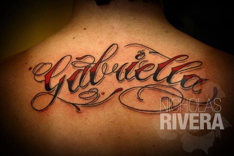 12321242_457043901170693_4606866445717654079_n