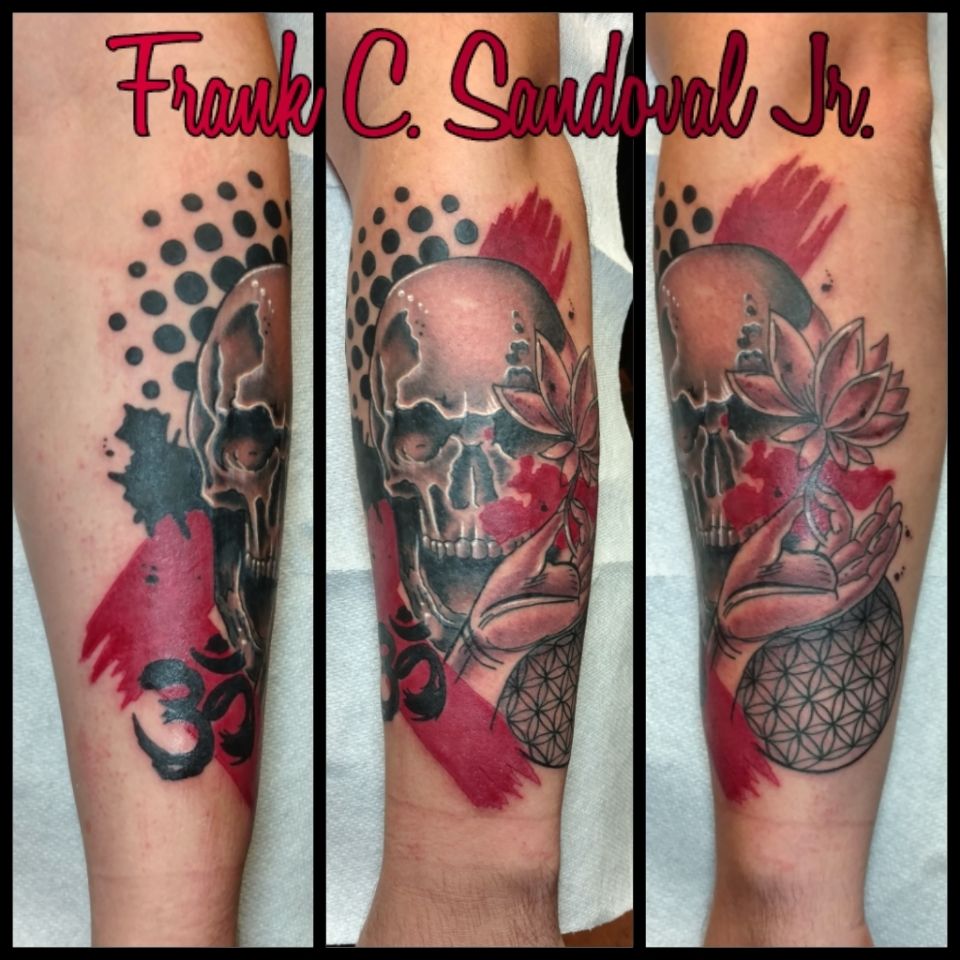 Cymera_20160831_200637