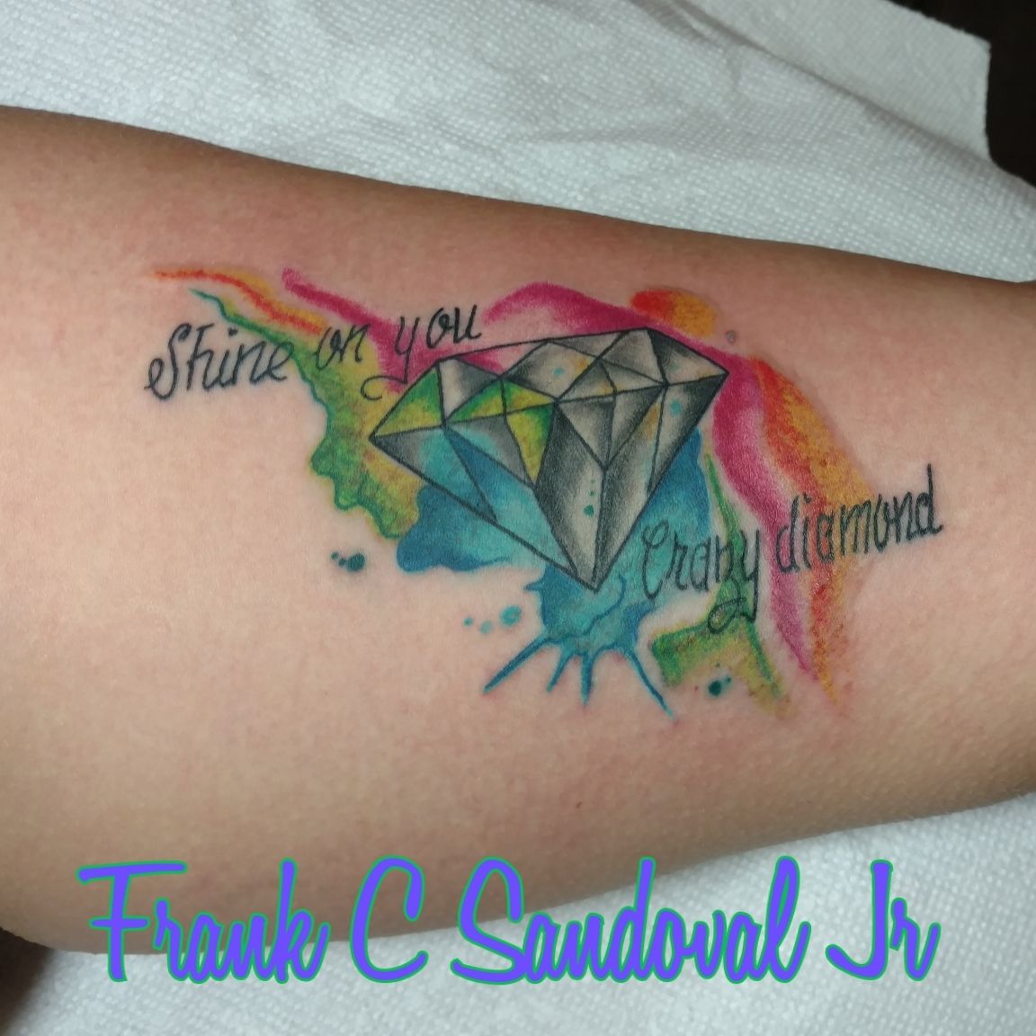 Cymera_20160921_162346