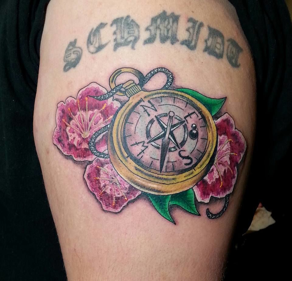 12507230_10154627056244897_2018979970715511135_n