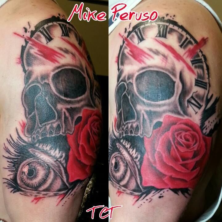 12804831_10154755506499897_2677581064682176934_n