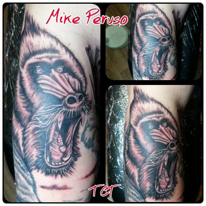 12274681_10154532801514897_8850742815537199001_n