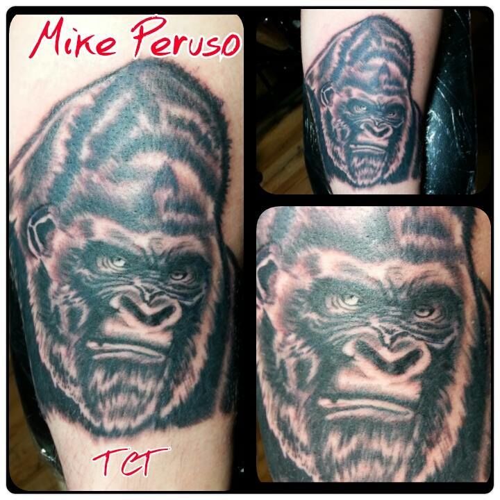 12063369_1032975070066094_3000806508619596847_n