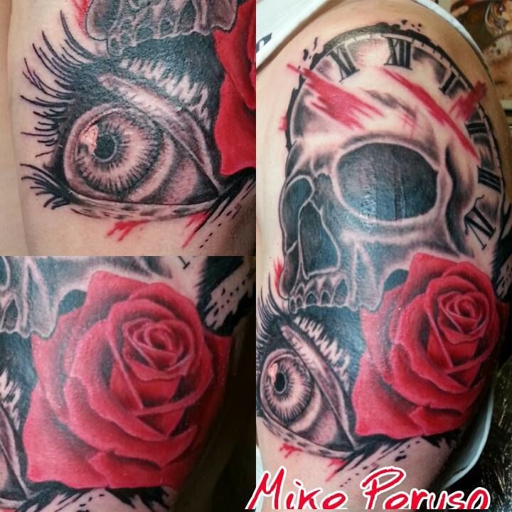 12801308_10154755510009897_8811580810475160263_n