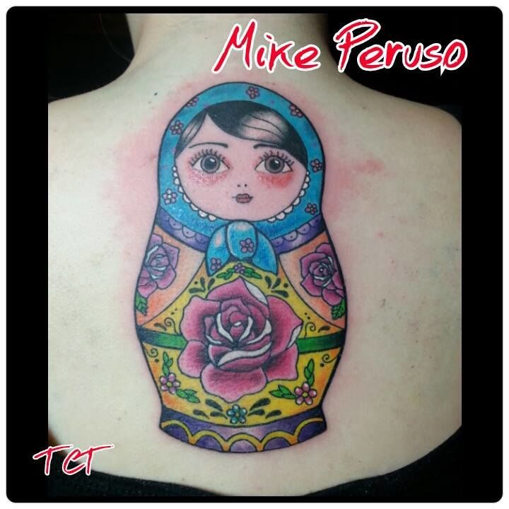 12715751_10154720359624897_3344212412820585786_n