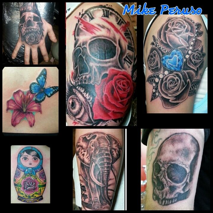 Photogrid_1461257137834