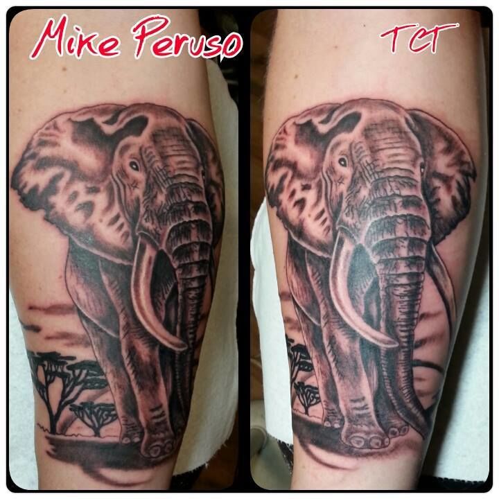 12036508_10154422021154897_4508248416916995307_n