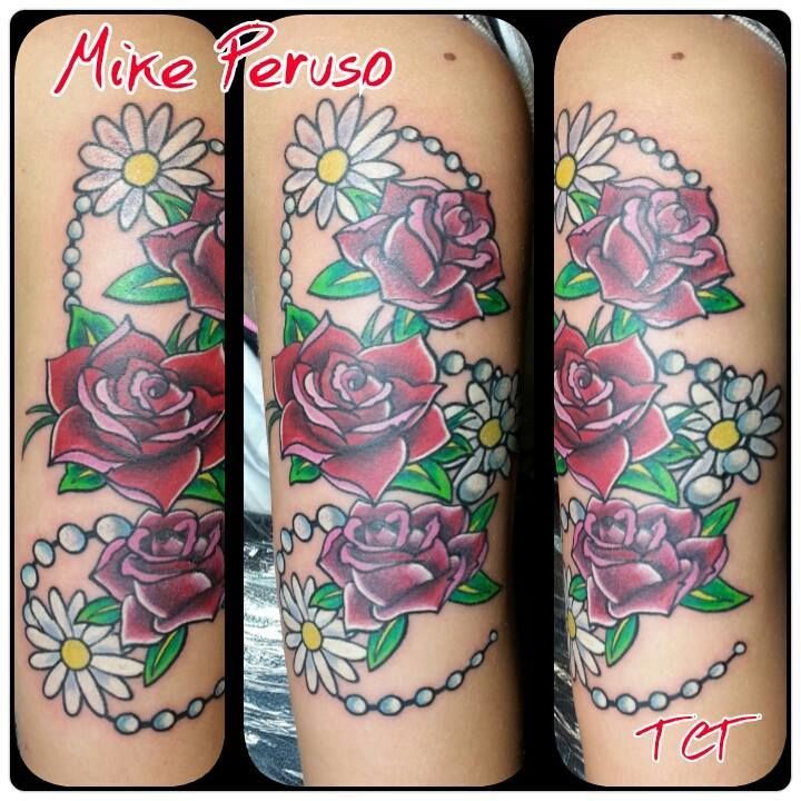 11703387_981551825208419_6396086761733586897_n