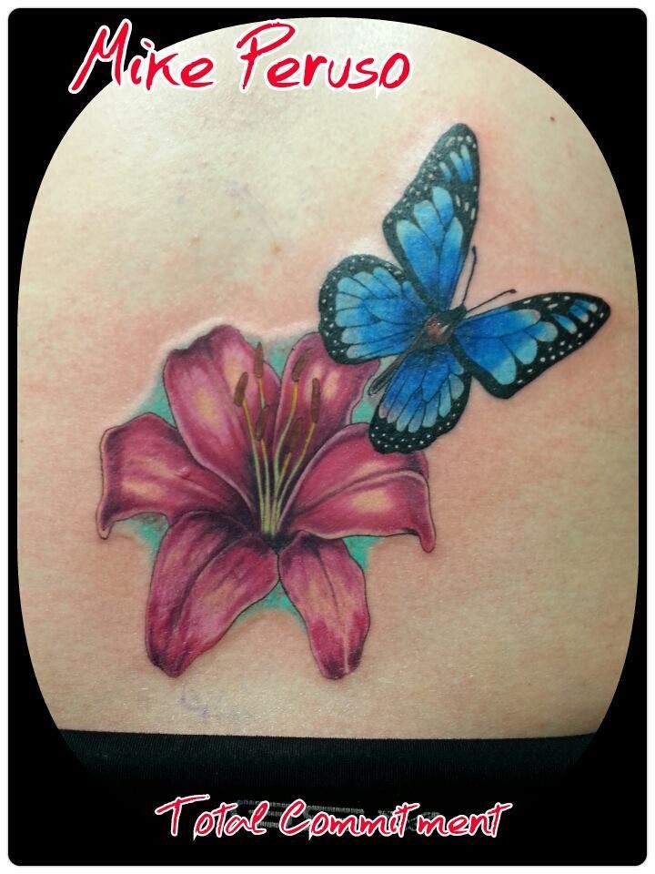 1915997_10154824107714897_8703926517874918445_n