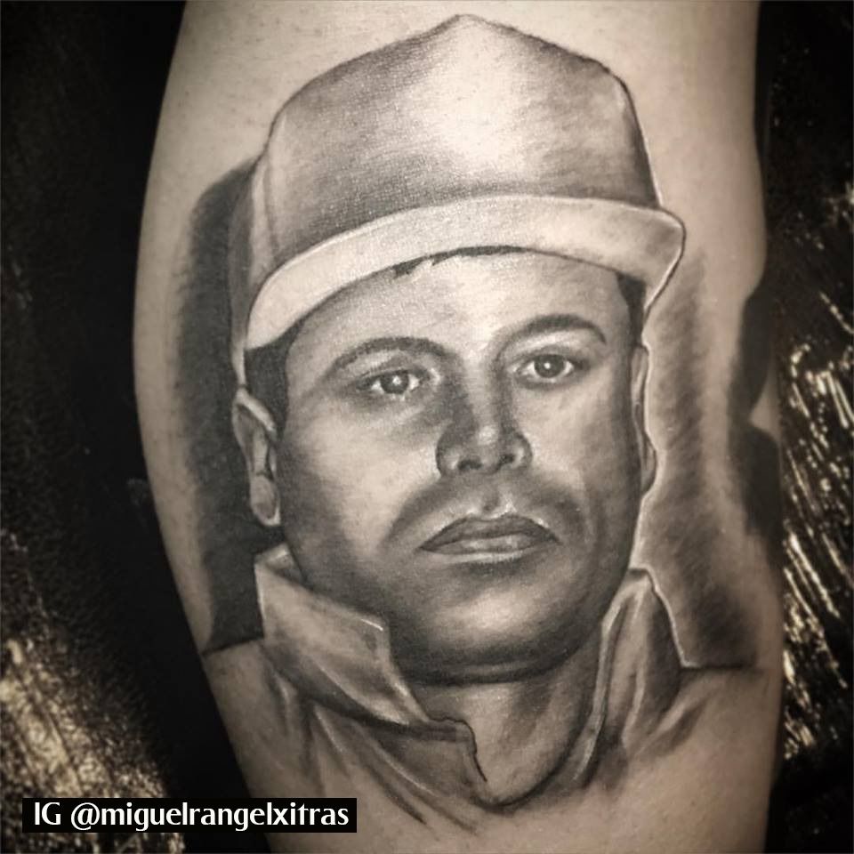 13244732_10207702384410282_1194231446386922001_n