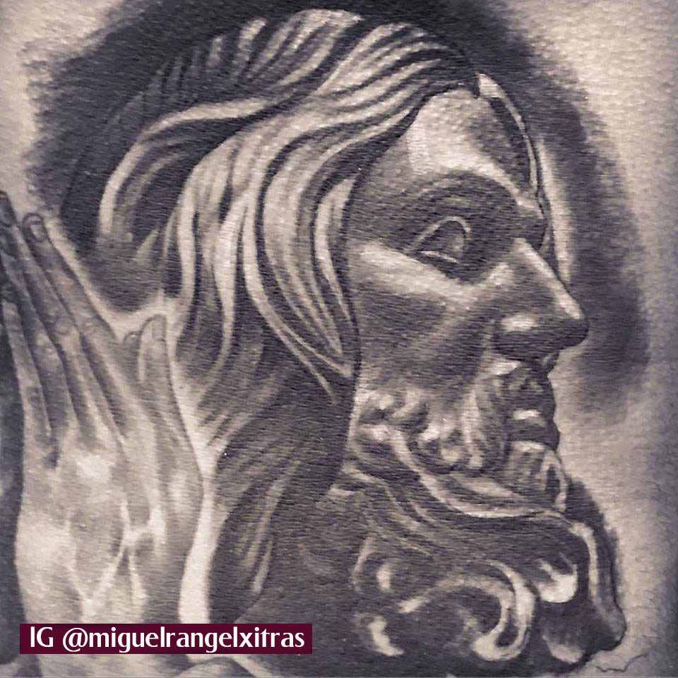 14440620_10208607713082933_2842529614177143947_n_copy