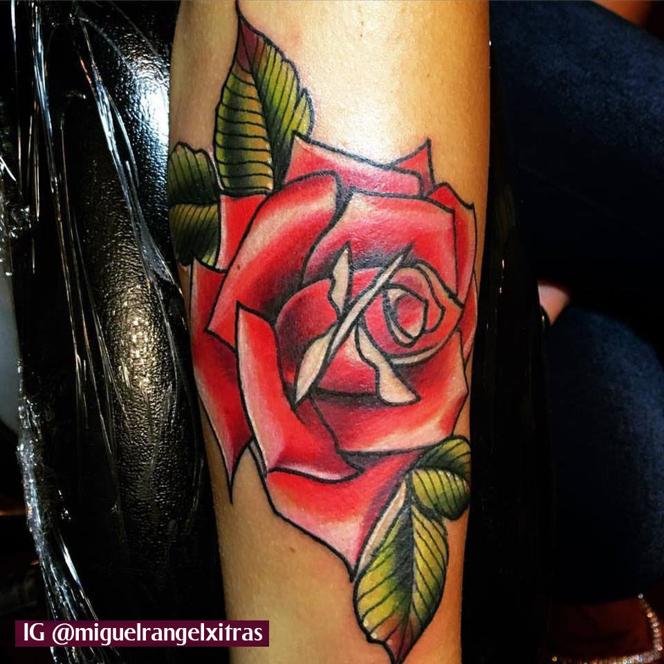 13423870_10207848921353614_9175624683671700342_n_copy