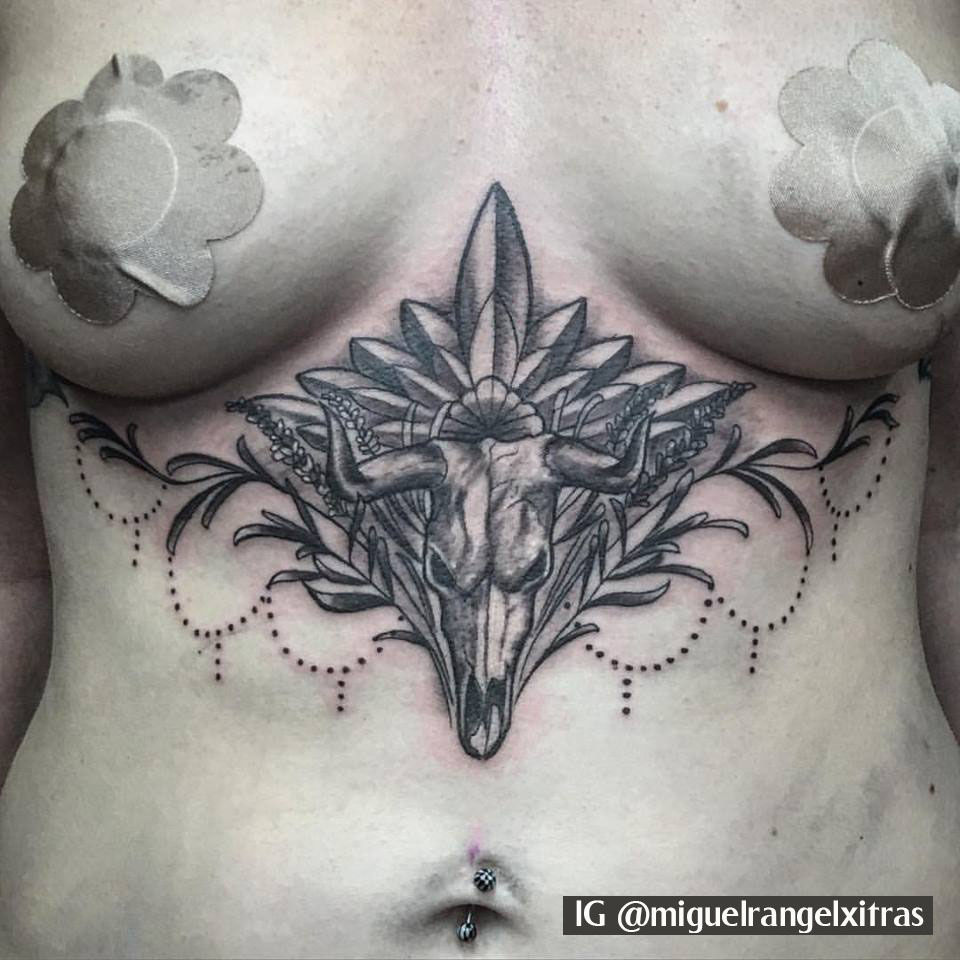 13590399_10207980328798718_8209780980713276544_n_copy