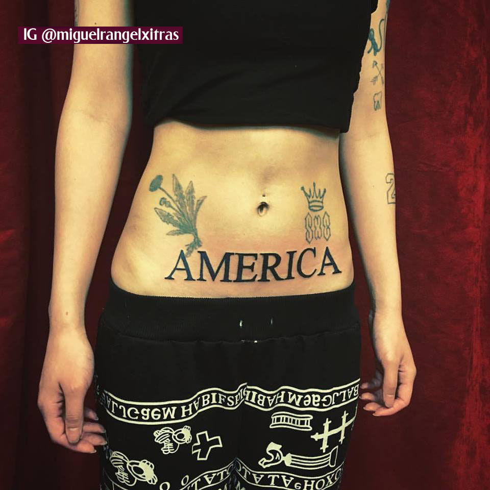 13599913_10207997108058189_3208165276862096426_n_copy