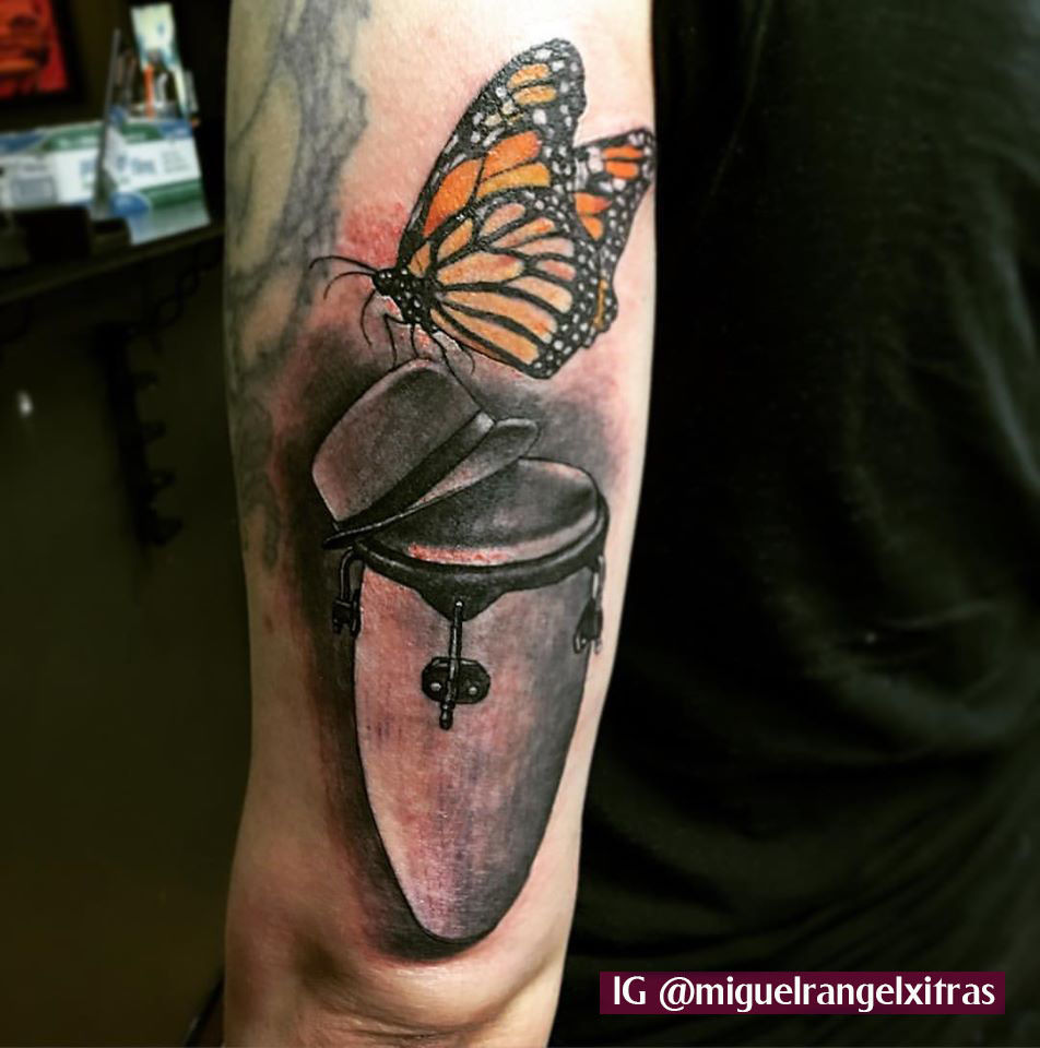 13517626_10207955409455750_4757812386019493583_o_copy