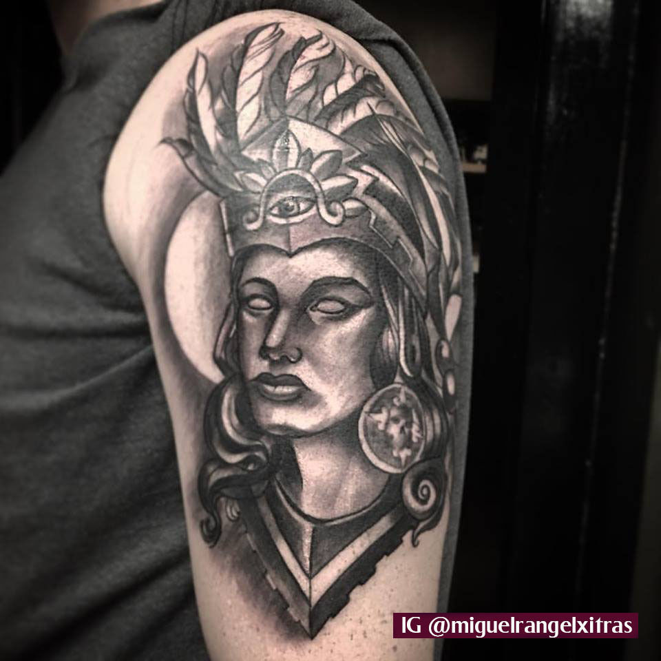 14095891_10208327126468443_6645480388954413944_n_copy