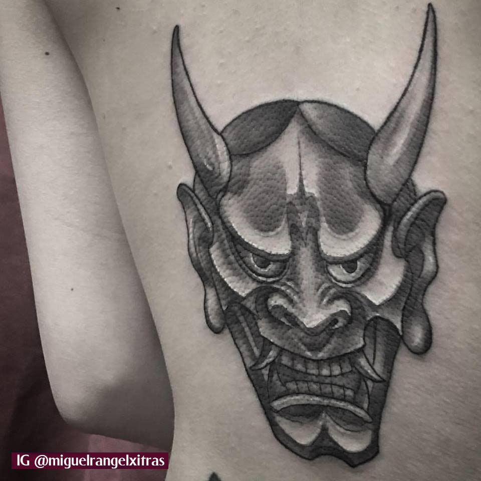 14449888_10208630556293999_4311675291322742147_n_copy