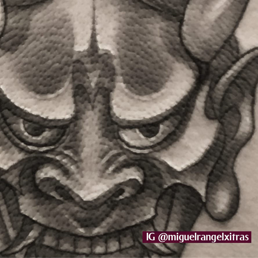 14494840_10208630545013717_1640194941069651842_n