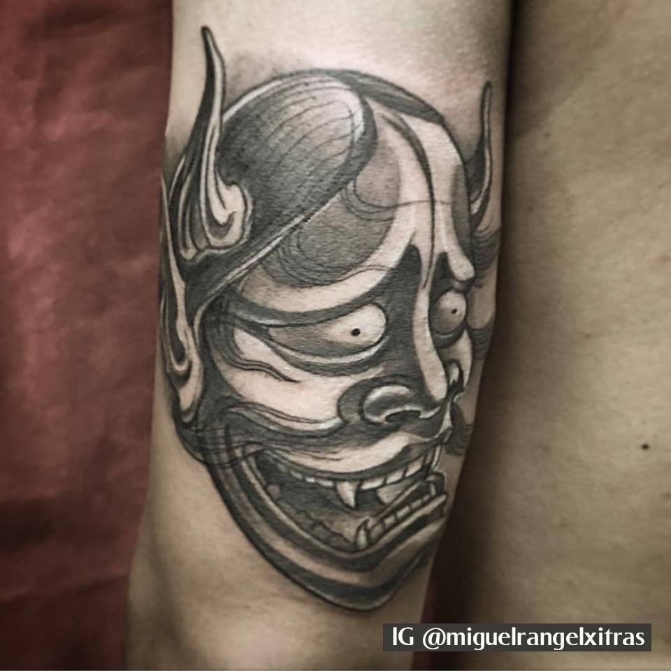 13233097_10207654537294134_7144242094048205170_n_copy