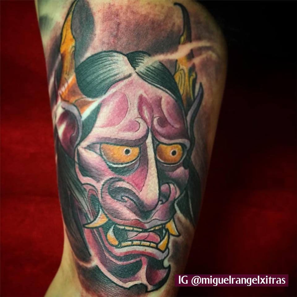 14141688_10208395945868885_6794683975838016972_n_copy