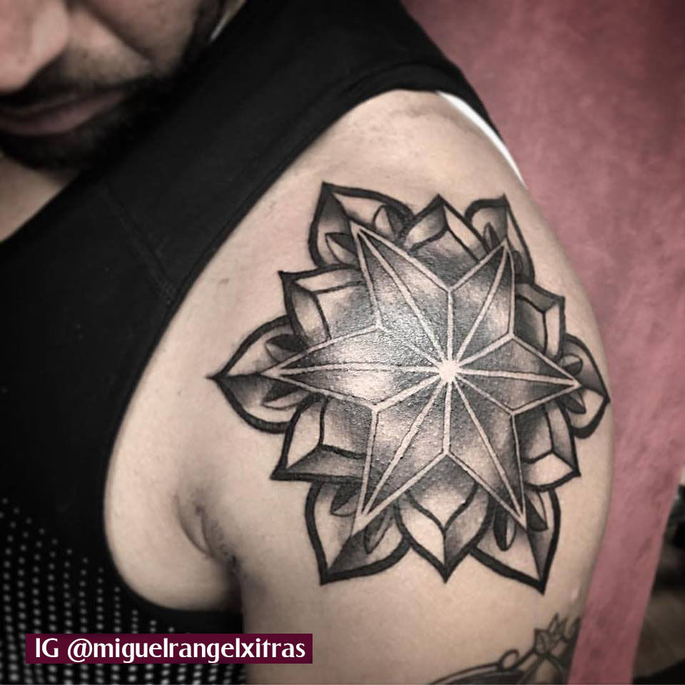 13886480_10208273863896912_8990127861594556968_n_copy