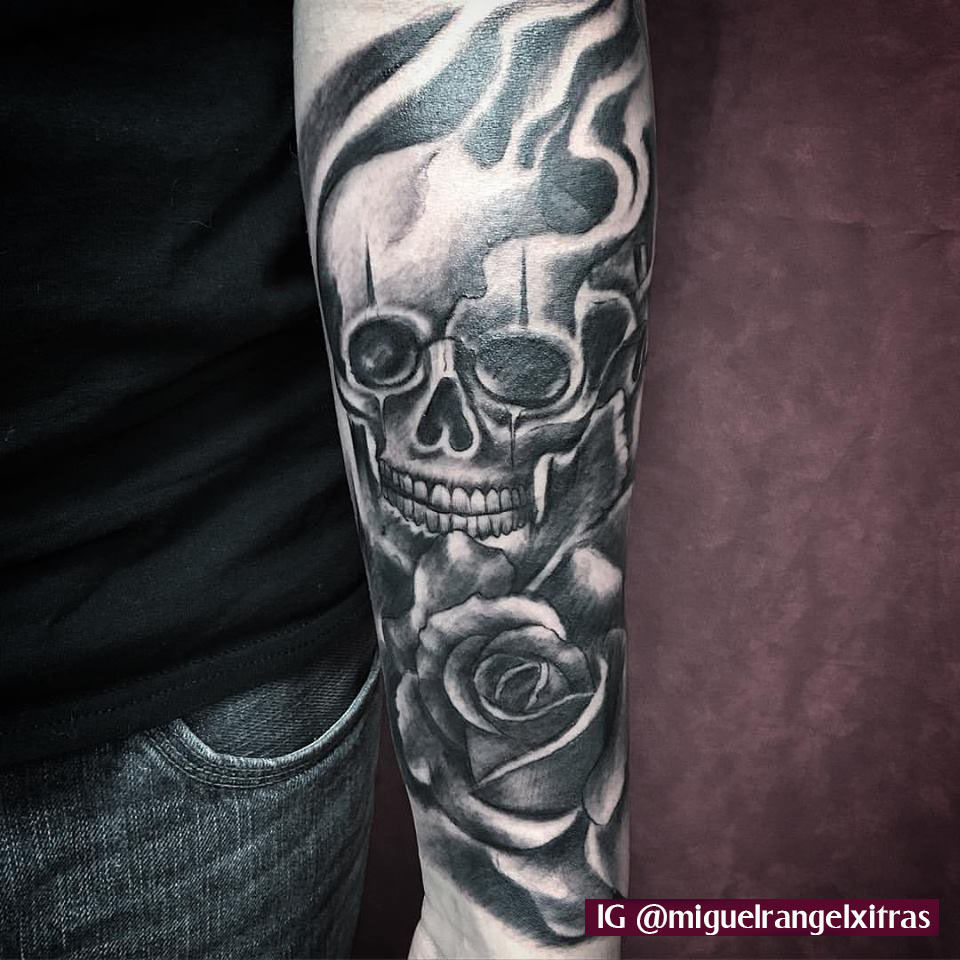 13439095_10207901799035523_1059221247886384263_n_copy