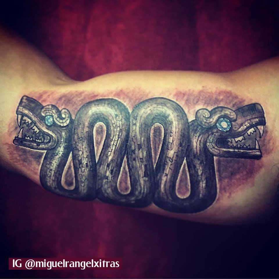 13692589_10208048557824401_5105636837380699427_n_copy