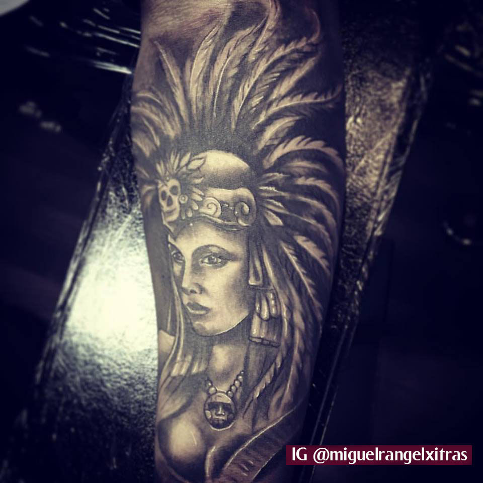 14102251_10208412812930551_5302498507463193807_n_copy