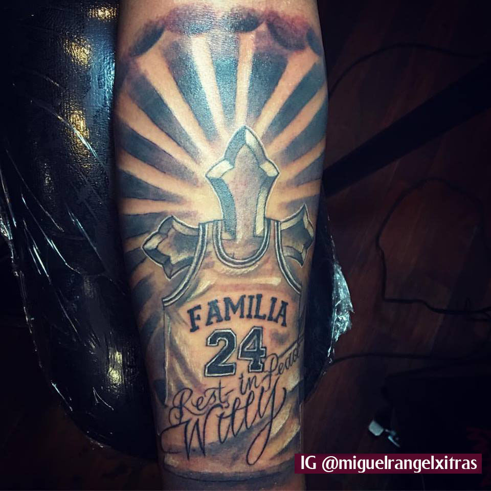 14192114_10208450760279211_3305730717193554159_n_copy