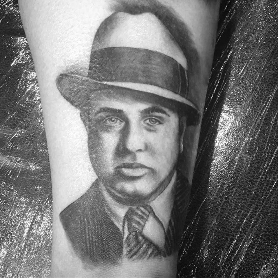 12803143_10207042003061161_4559211346481977644_n