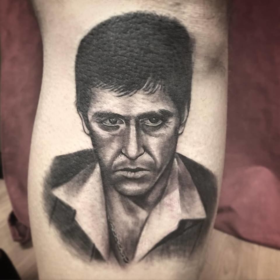 12744335_10207035791905886_7712093767451918184_n