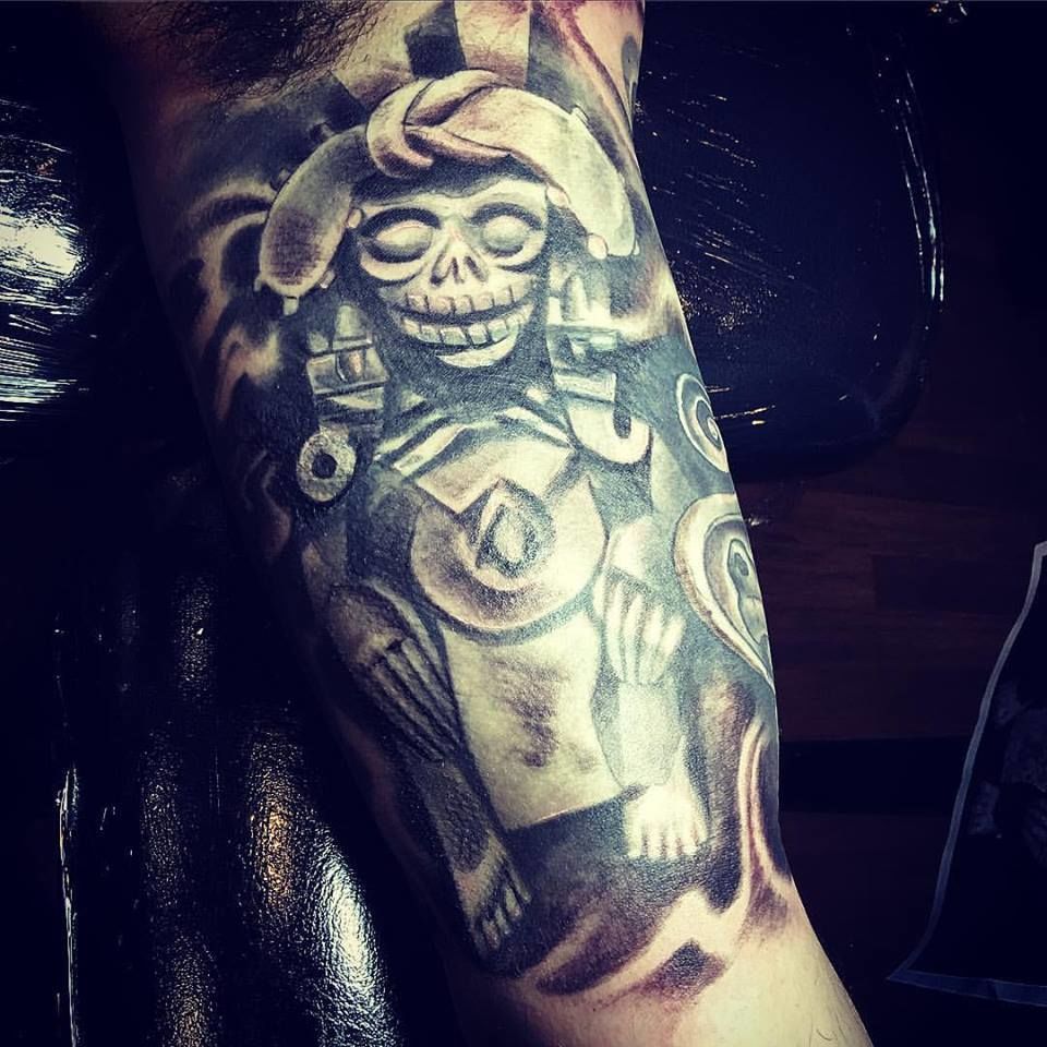 12524323_10206717785075914_2798304080100362207_n