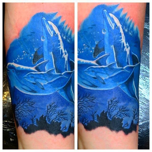 Phone_upload