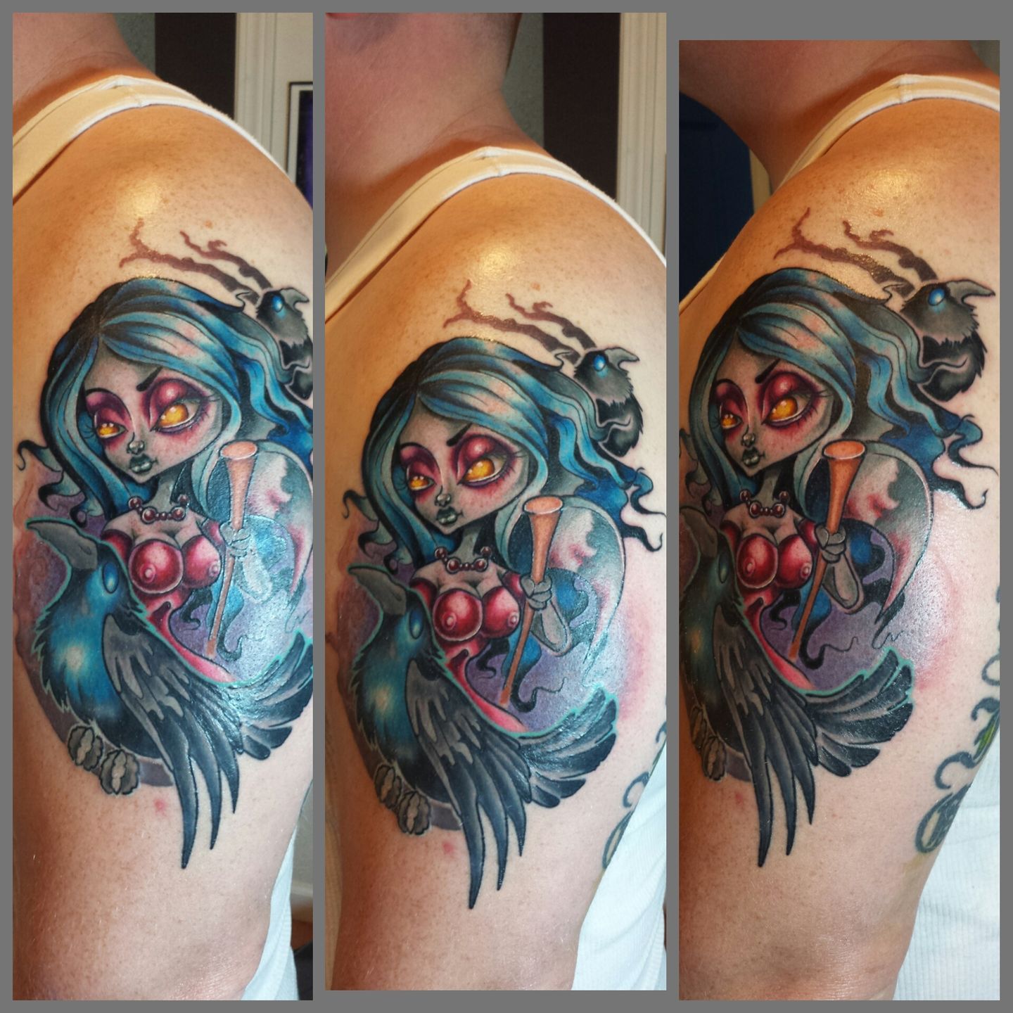 Photogrid_1450508606947