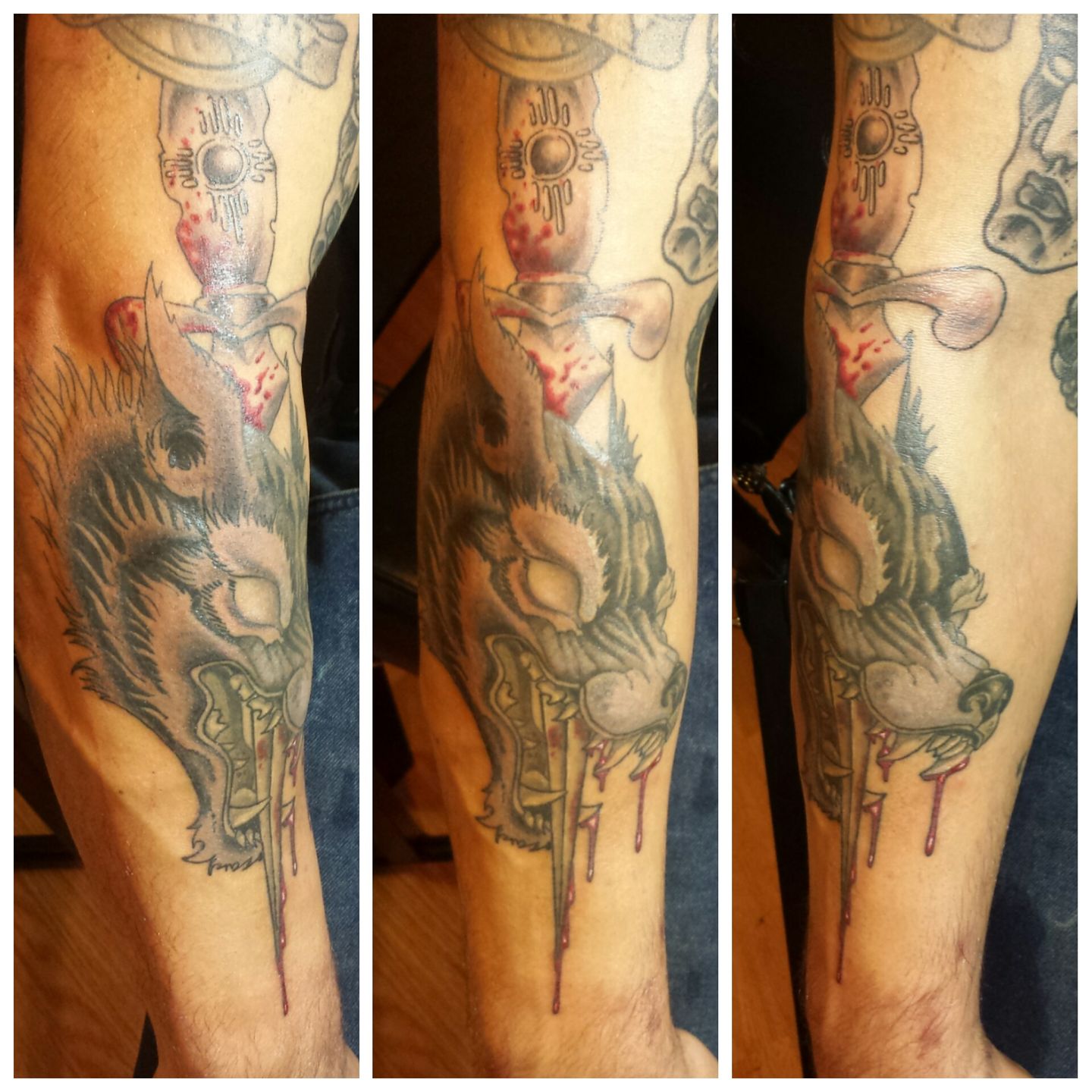 Photogrid_1444837624537