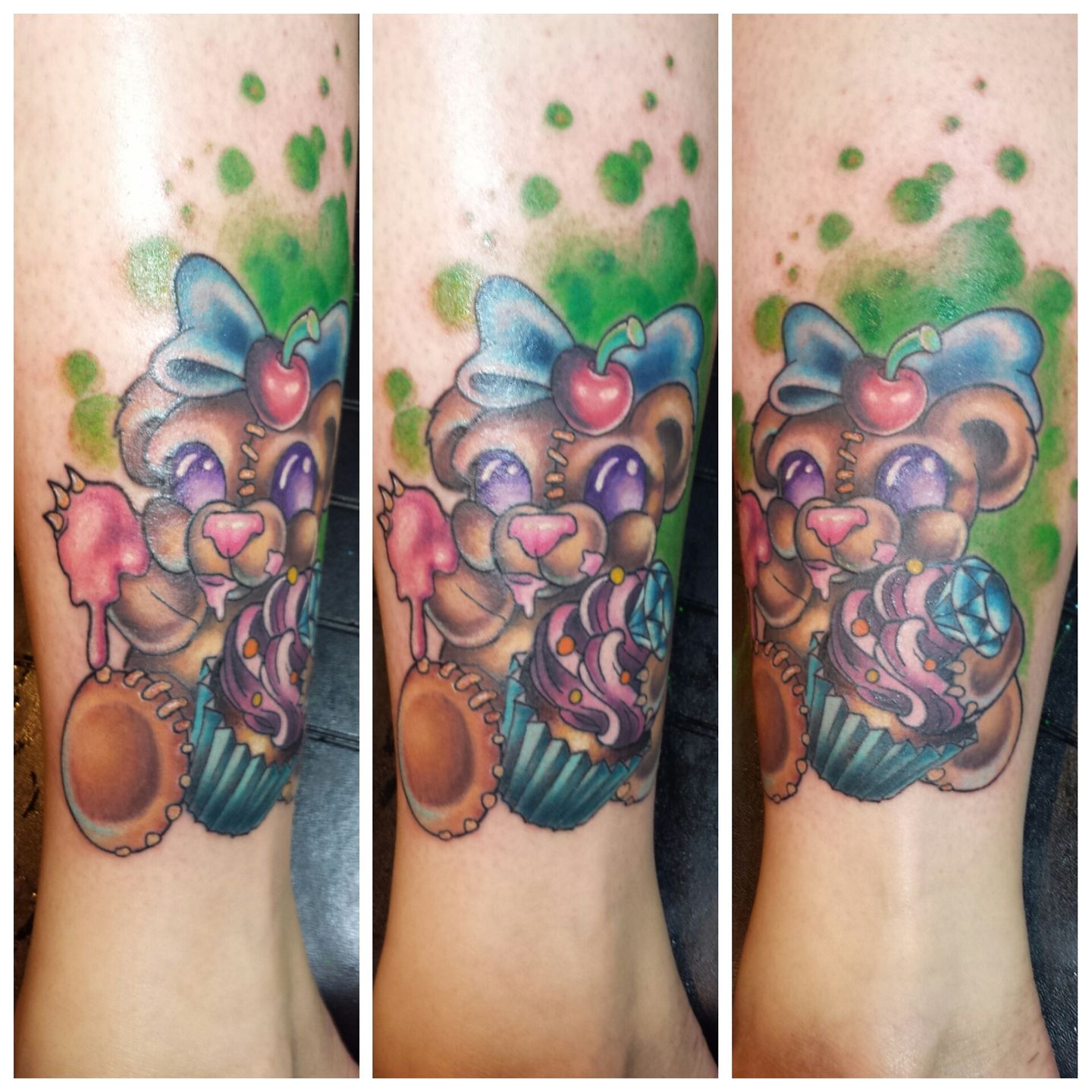 Photogrid_1444792281642