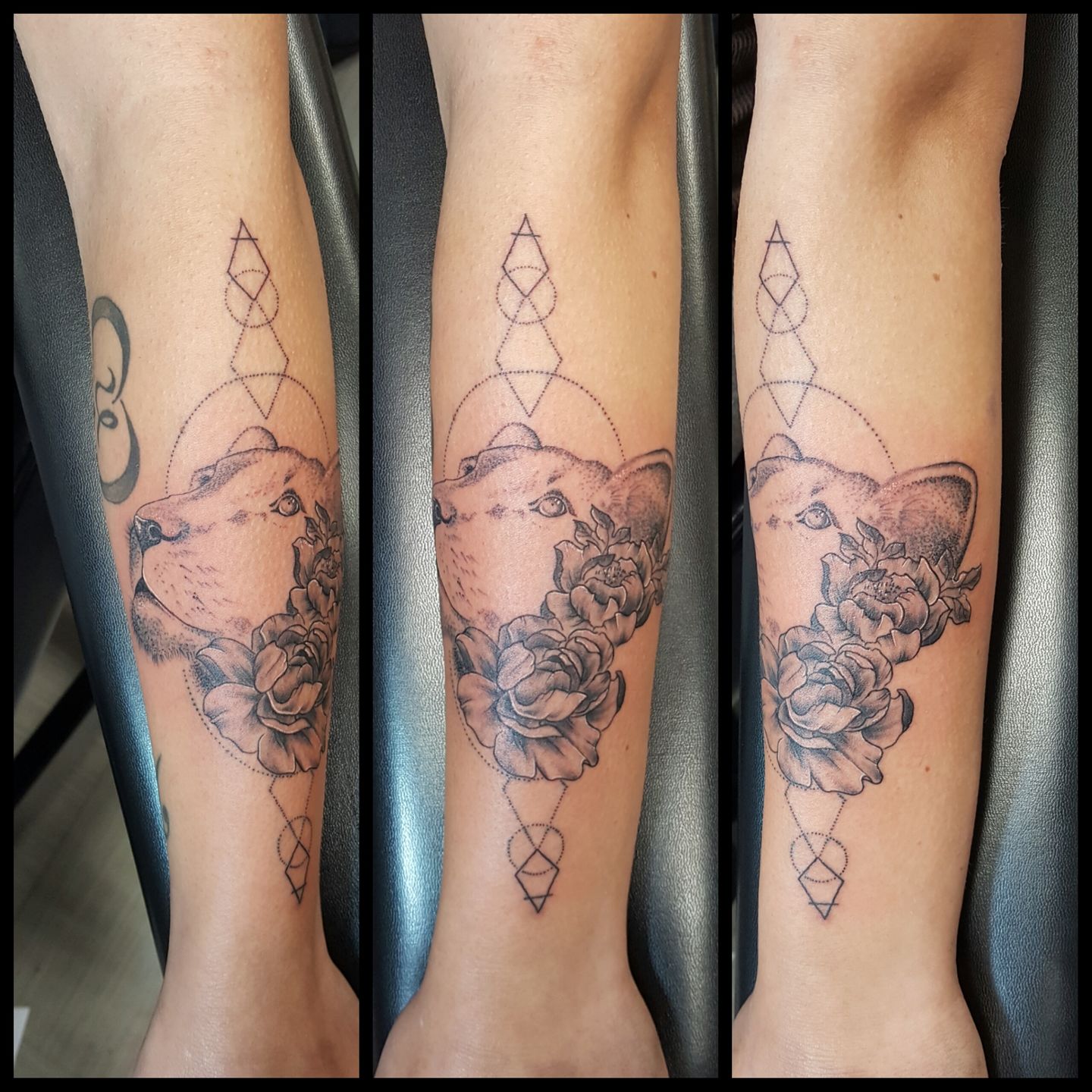 Photogrid_1474772472394