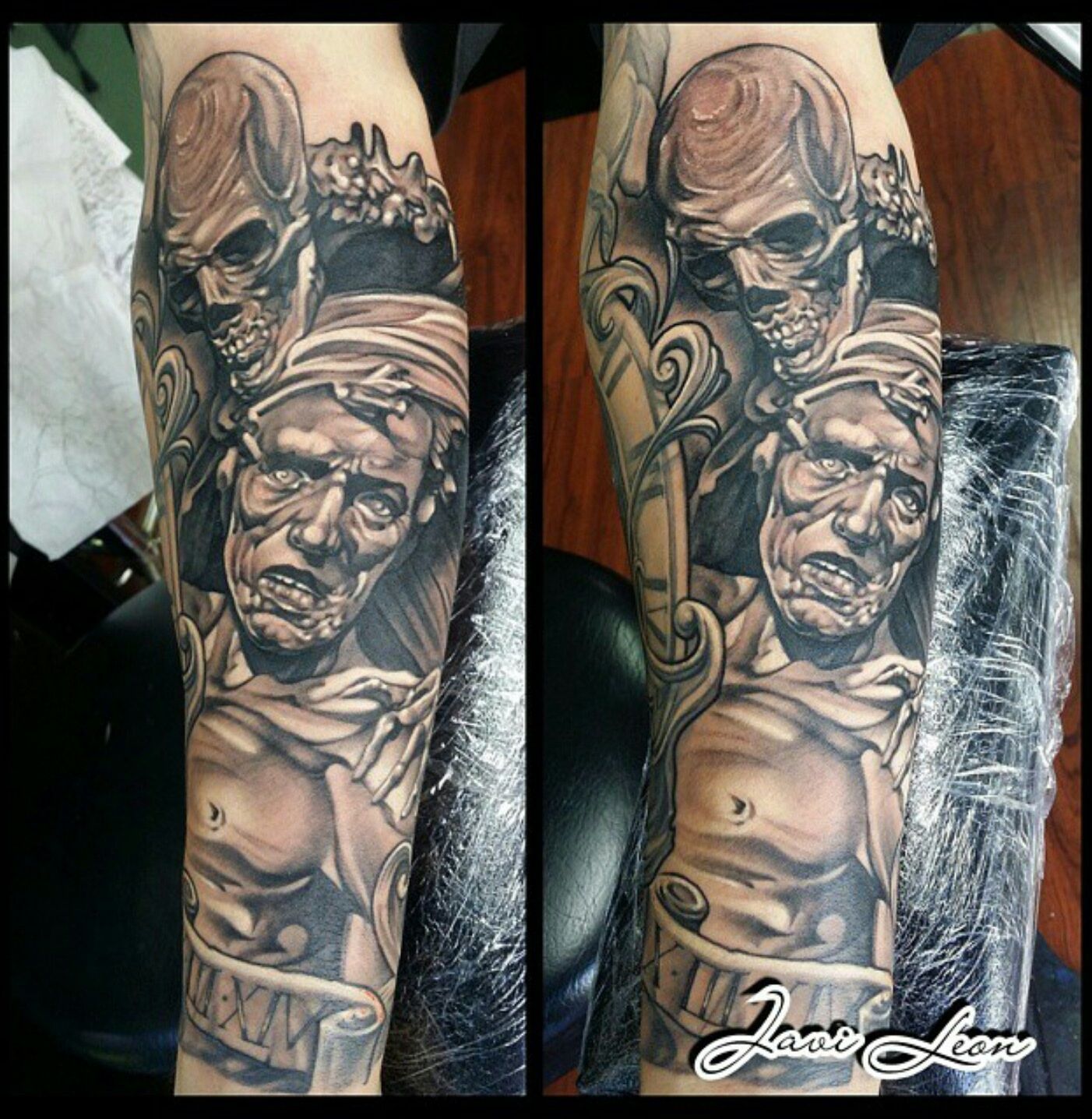 Screenshot_20160920-222751