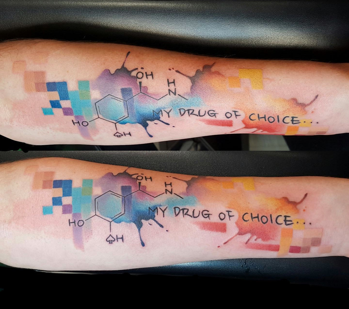 Jessica-campos-elements